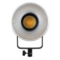 Купить СТУДИЙНАЯ LED ЛАМПА ADOWING PROFESSIONAL VIDEO LIGHT T200-S_6