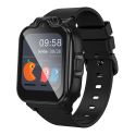 Купить ДЕТСКИЕ СМАРТ ЧАСЫ HOCO Y104 4G GPS_6