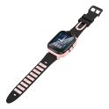 Купить ДЕТСКИЕ СМАРТ ЧАСЫ HOCO Y104 4G GPS_8