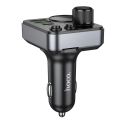 Купить МОДУЛЯТОР HOCO E86 PD30W+QC3.0 18W TOTAL 48W_5