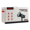 Купить СТУДИЙНАЯ LED ЛАМПА ADOWING PROFESSIONAL VIDEO LIGHT PL-100A-01_1