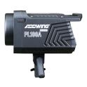 Купить СТУДИЙНАЯ LED ЛАМПА ADOWING PROFESSIONAL VIDEO LIGHT PL-100A-01_2