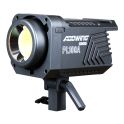 Купить СТУДИЙНАЯ LED ЛАМПА ADOWING PROFESSIONAL VIDEO LIGHT PL-100A-01_4