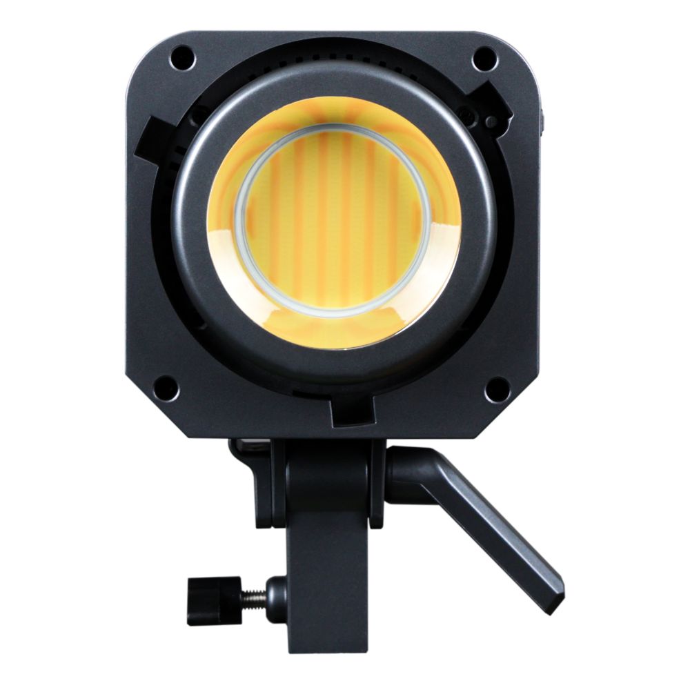 Купить СТУДИЙНАЯ LED ЛАМПА ADOWING PROFESSIONAL VIDEO LIGHT PL-100A-01_5