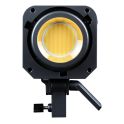 Купить СТУДИЙНАЯ LED ЛАМПА ADOWING PROFESSIONAL VIDEO LIGHT PL-100A-01_5