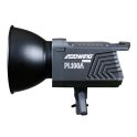 Купить СТУДИЙНАЯ LED ЛАМПА ADOWING PROFESSIONAL VIDEO LIGHT PL-100A-01_3