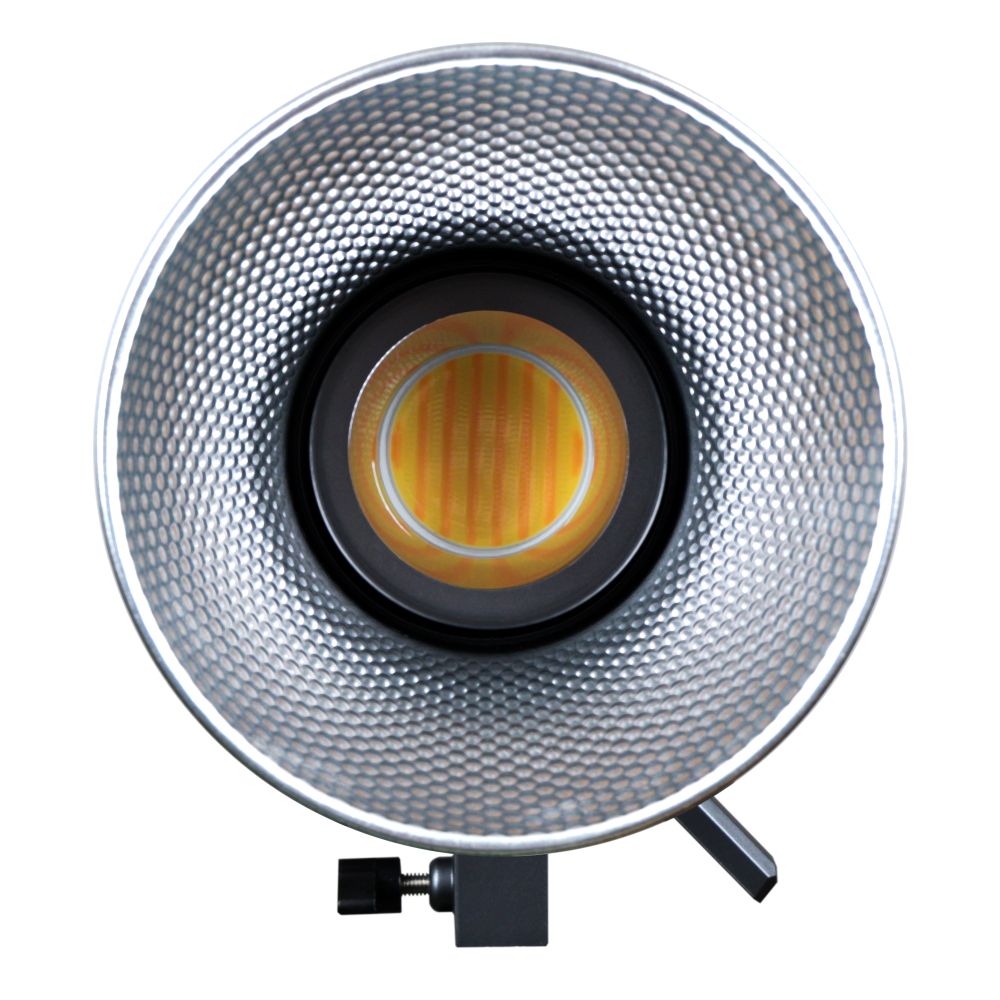Купить СТУДИЙНАЯ LED ЛАМПА ADOWING PROFESSIONAL VIDEO LIGHT PL-100A-01_6