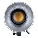 Купить СТУДИЙНАЯ LED ЛАМПА ADOWING PROFESSIONAL VIDEO LIGHT PL-100A-01_6