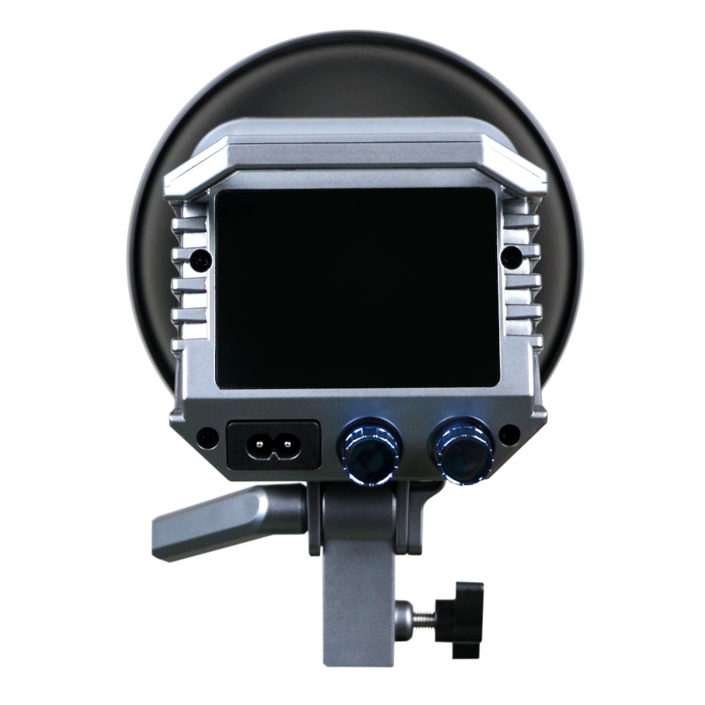 Купить СТУДИЙНАЯ LED ЛАМПА ADOWING PROFESSIONAL VIDEO LIGHT PL-100A-01_7