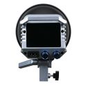 Купить СТУДИЙНАЯ LED ЛАМПА ADOWING PROFESSIONAL VIDEO LIGHT PL-100A-01_7