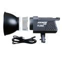 Купить СТУДИЙНАЯ LED ЛАМПА ADOWING PROFESSIONAL VIDEO LIGHT PL-100A-01_9