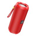 Купить КОЛОНКА BOROFONE BR15_6