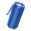 Купить КОЛОНКА BOROFONE BR15_5
