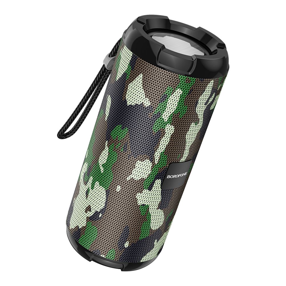 Купить КОЛОНКА BOROFONE BR15_4