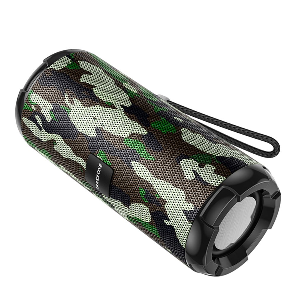 Купить КОЛОНКА BOROFONE BR15_8