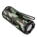 Купить КОЛОНКА BOROFONE BR15_8