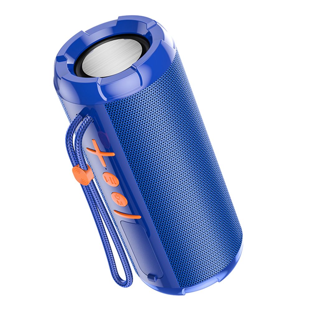 Купить КОЛОНКА BOROFONE BR15_9