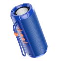 Купить КОЛОНКА BOROFONE BR15_9