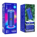 Купить КОЛОНКА BOROFONE BR15_2