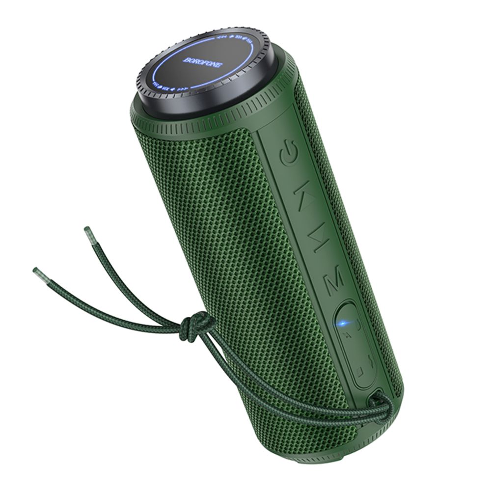 Купить КОЛОНКА BOROFONE BR22_3