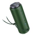 Купить КОЛОНКА BOROFONE BR22_3