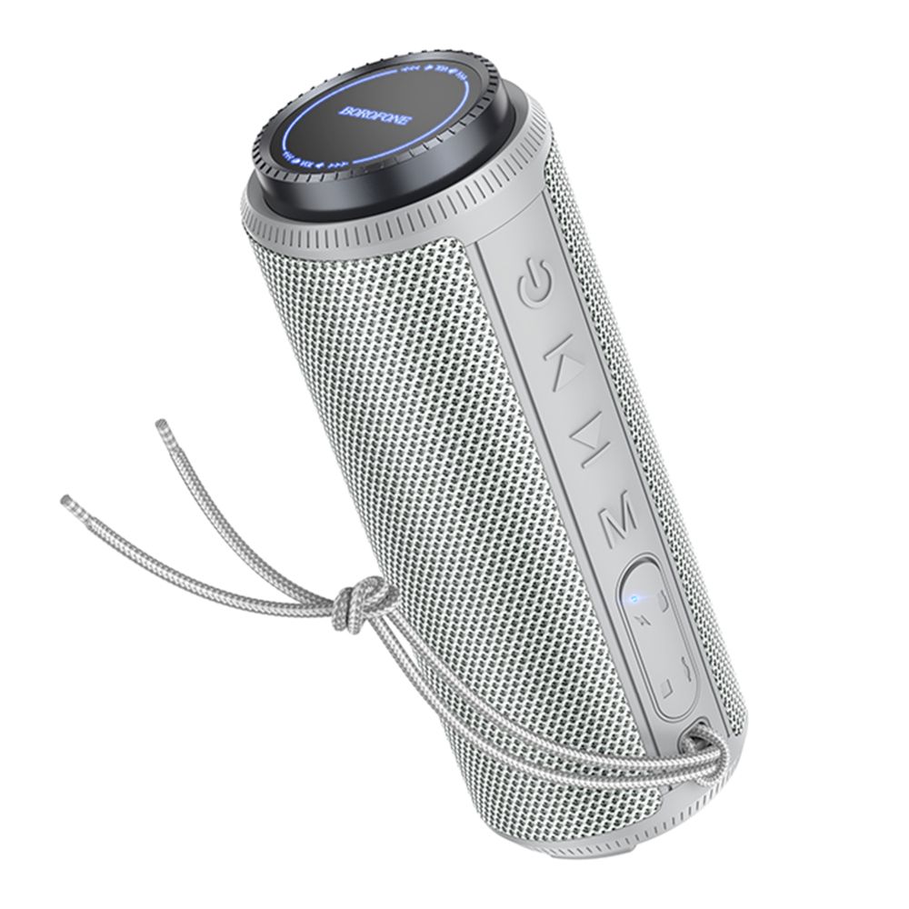 Купить КОЛОНКА BOROFONE BR22_4