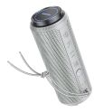Купить КОЛОНКА BOROFONE BR22_4
