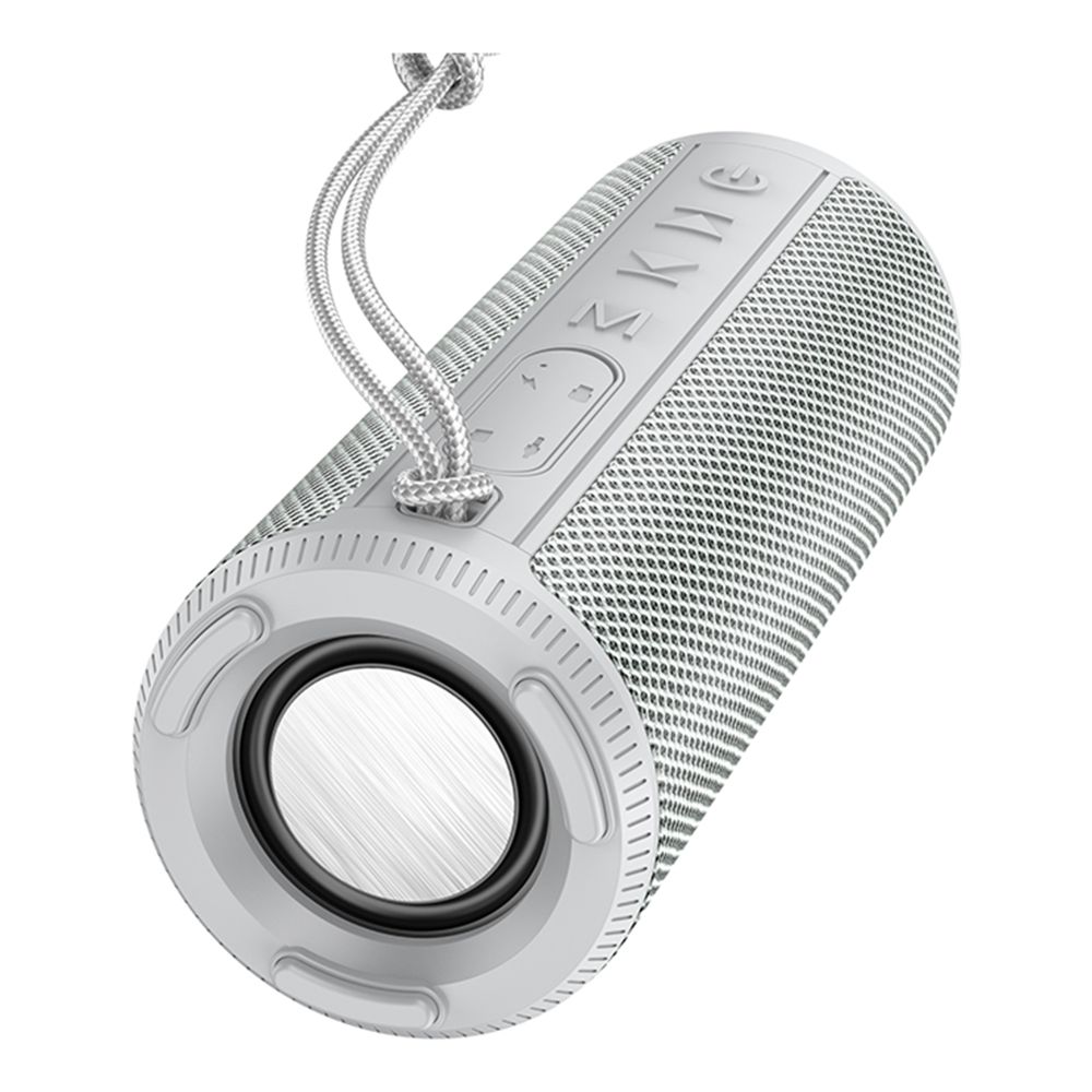 Купить КОЛОНКА BOROFONE BR22_5