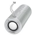 Купить КОЛОНКА BOROFONE BR22_5