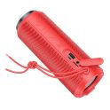 Купить КОЛОНКА BOROFONE BR22_6