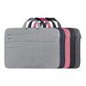 Купить СУМКА ДЛЯ НОУТБУКА DUX DUCIS LBTD MULTI-POCKET HANDBAG FOR 15.5"-16"