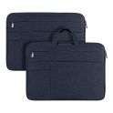 Купить СУМКА ДЛЯ НОУТБУКА DUX DUCIS LBTD MULTI-POCKET HANDBAG FOR 15.5"-16"_5