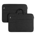 Купить СУМКА ДЛЯ НОУТБУКА DUX DUCIS LBTD MULTI-POCKET HANDBAG FOR 15.5"-16"_2