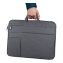 Купить СУМКА ДЛЯ НОУТБУКА DUX DUCIS LBTD MULTI-POCKET HANDBAG FOR 15.5"-16"_7