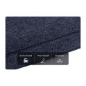 Купить СУМКА ДЛЯ НОУТБУКА DUX DUCIS LBTD MULTI-POCKET HANDBAG FOR 15.5"-16"_9
