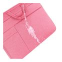 Купить СУМКА ДЛЯ НОУТБУКА DUX DUCIS LBTD MULTI-POCKET HANDBAG FOR 15.5"-16"_10