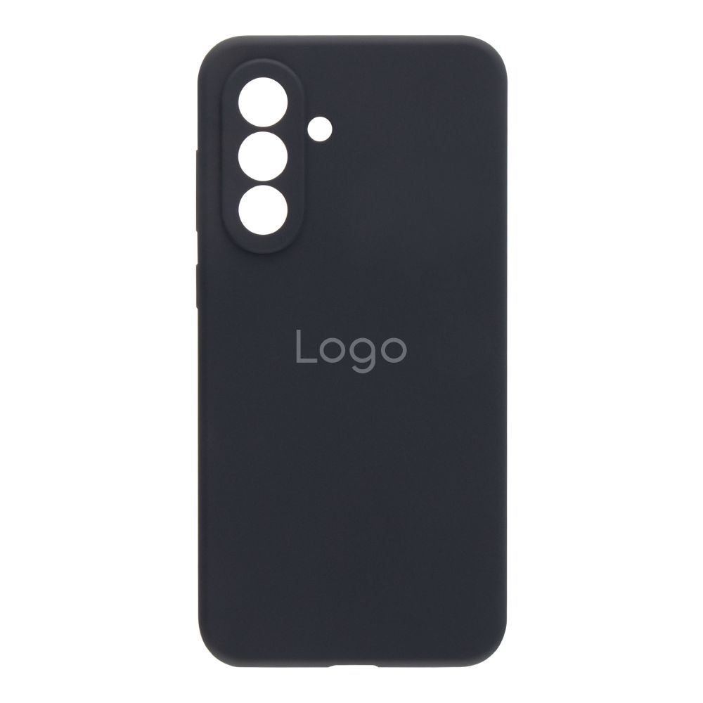 Купить ЧЕХОЛ LIQUID SILICONE (AA) FULL CAMERA ДЛЯ SAMSUNG GALAXY A56 5G (A566)_12