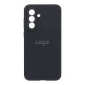 Купить ЧЕХОЛ LIQUID SILICONE (AA) FULL CAMERA ДЛЯ SAMSUNG GALAXY A56 5G (A566)_12