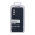 Купить ЧЕХОЛ LIQUID SILICONE (AA) FULL CAMERA ДЛЯ SAMSUNG GALAXY A56 5G (A566)_1