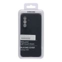 Купить ЧЕХОЛ LIQUID SILICONE (AA) FULL CAMERA ДЛЯ SAMSUNG GALAXY A56 5G (A566)_4
