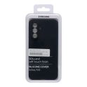 Купить ЧЕХОЛ LIQUID SILICONE (AA) FULL CAMERA ДЛЯ SAMSUNG GALAXY A56 5G (A566)_5