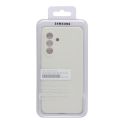 Купить ЧЕХОЛ LIQUID SILICONE (AA) FULL CAMERA ДЛЯ SAMSUNG GALAXY A56 5G (A566)_2