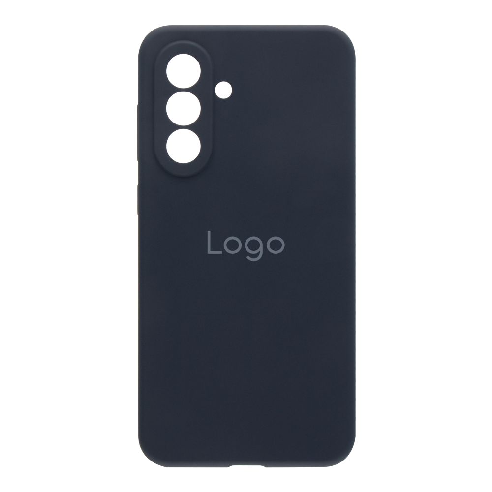 Купить ЧЕХОЛ LIQUID SILICONE (AA) FULL CAMERA ДЛЯ SAMSUNG GALAXY A56 5G (A566)_9