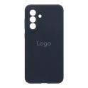 Купить ЧЕХОЛ LIQUID SILICONE (AA) FULL CAMERA ДЛЯ SAMSUNG GALAXY A56 5G (A566)_9