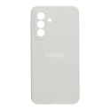 Купить ЧЕХОЛ LIQUID SILICONE (AA) FULL CAMERA ДЛЯ SAMSUNG GALAXY A56 5G (A566)_10