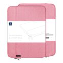 Купить СУМКА ДЛЯ НОУТБУКА DUX DUCIS LBTC HORIZONTAL HANDBAG FOR 15.5"-16"_1