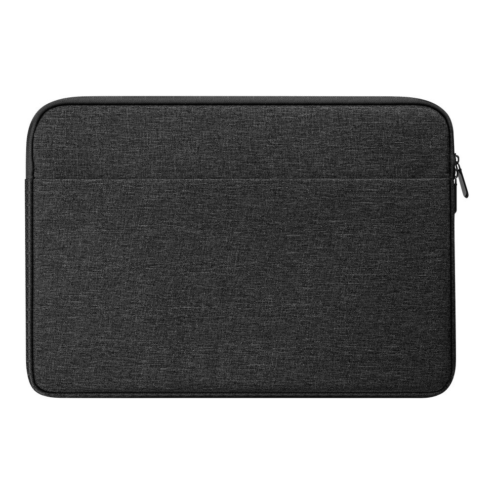 Купить ЧЕХОЛ ДЛЯ НОУТБУКА DUX DUCIS LBDB HORIZONTAL SLEEVE FOR 13"-13.9"_3