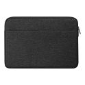 Купить ЧЕХОЛ ДЛЯ НОУТБУКА DUX DUCIS LBDB HORIZONTAL SLEEVE FOR 13"-13.9"_3