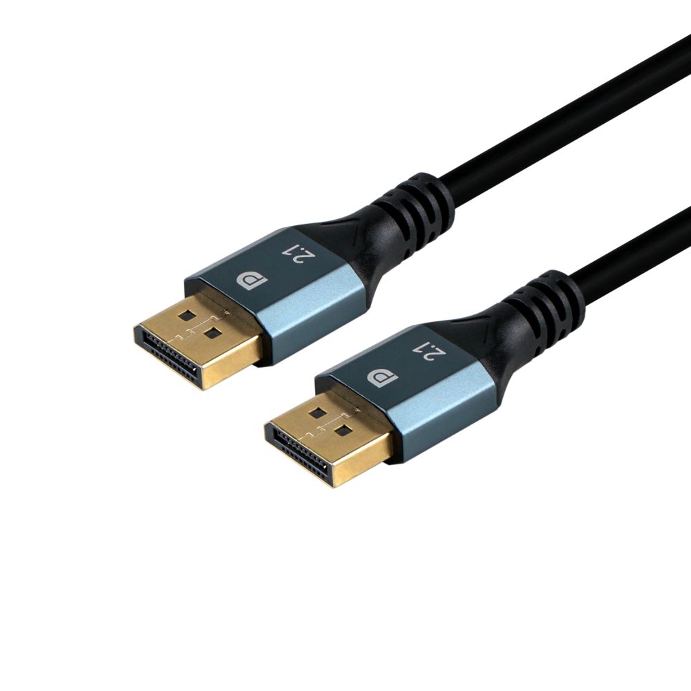 Купить CABLE HDMI- HDMI 2.0V 3M 4K PREMIUM