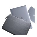 Купить ЧЕХОЛ ДЛЯ НОУТБУКА DUX DUCIS LBDB HORIZONTAL SLEEVE FOR 13"-13.9"_4